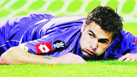 Mutu nu e considerat recidivist!** CONI cere un an de suspendare!