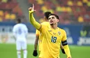 Răzvan Marin a dat verdictul despre grupa României pentru CM 2026. Cum ne calificăm la turneul final