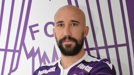 Iasmin Latovlevici n-a înțeles unde sunt jucătorii buni de la FCSB! „Mă întrebam"