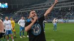Vladimir Screciu, reacție tăioasă după Universitatea Craiova – Ararat Armenia 1-1: „Un rezultat dezamăgitor! Ce pot să-mi reproșez?”