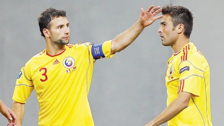 Au aflat și englezii: "Raț merge la West Ham"