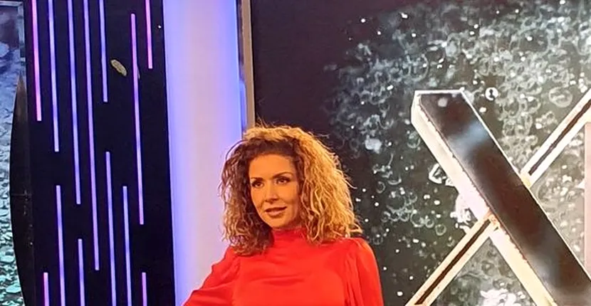 Ce a pățit fiul lui Carmen Brumă și al lui Mircea Badea în vacanța în Dubai. ”A făcut o reacție foarte ciudată și destul de agresivă”