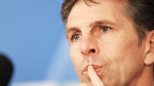 „Dorinel a adus un suflu nou"