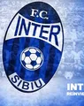 Inter Sibiu reînvie! Un club din Liga 3 a avut câştig de cauză în instanţă împotriva marelui Inter Milano și are dreptul ”de a folosi sigla Interului şi palmaresul clubului de tradiţie” din România!