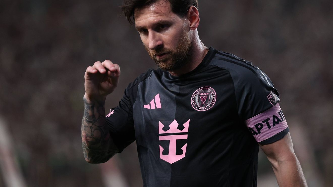 Leo Messi le-a dat peste cap planurile. Clubul din Houston le dă bilete gratuite fanilor, din cauza argentinianului
