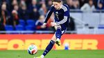 Haiti – Scoția de la 04:00 la CM 2026. Cea mai săracă țară din emisfera vestică a lumii pregătește voodoo pentru McTominay!