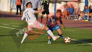 Rămâne Liga 1 cu doar 17 echipe?** Scandal monstru după o nouă viciere de rezultat: "Propun retragerea echipei din campionat"