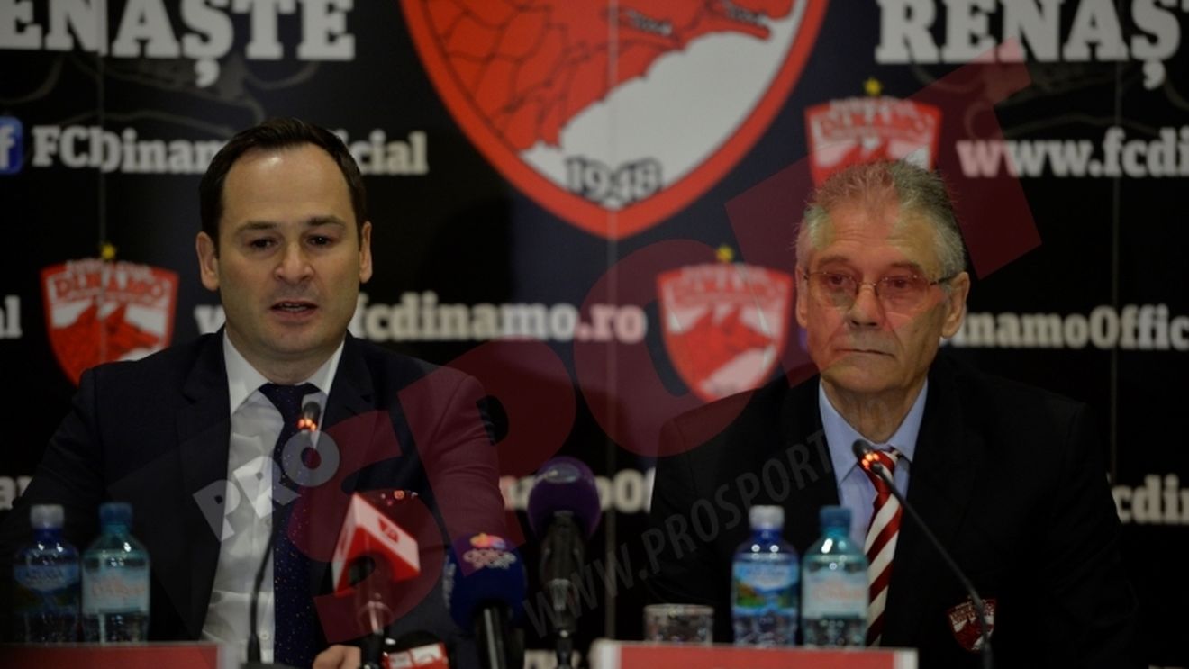 FOTO și VIDEO - Dudu Georgescu în lacrimi. Ionuț Negoiță i-a oferit un apartament cu trei camere