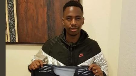 FC Hermannstadt a transferat un jucător din Ligue 1!