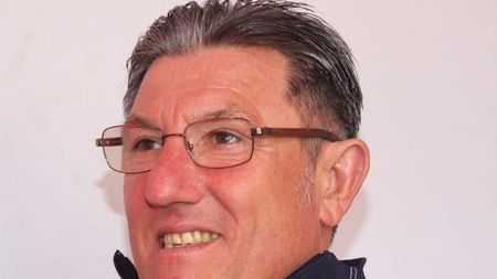 Un titlu național pentru o butelie de aragaz