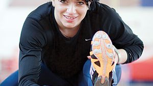 Situația Vioricăi Țigău rămâne neclară