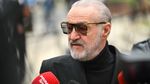 Gigi Becali a luat prima decizie majoră după FCSB – UTA: „Gata! S-a terminat!”
