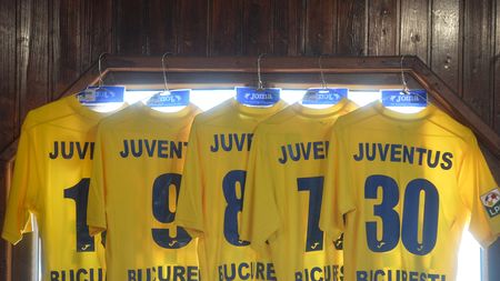 DECLARAȚIA ZILEI vine de la Marin Barbu. "V-aș da detalii ca să demasc niște oameni neserioși..." VIDEO EXCLUSIV