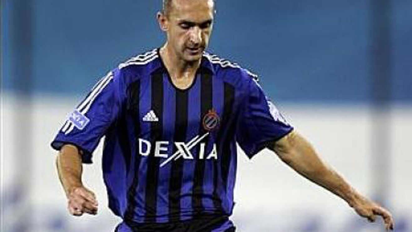 Fostul internațional slovac Marek Spilar a decedat la 38 de ani