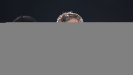 Dinamo se apropie de o lovitură importantă! Rednic anunță: "Mi-a promis că vine! Sper să se integreze"
