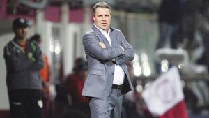 Șumudică promite o schimbare de atitudine:** "Nu voi mai ajunge pe Youtube!"