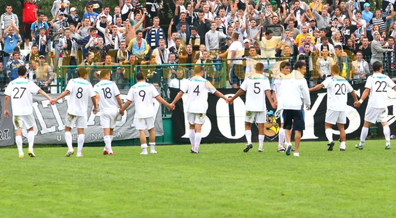 lider.ucluj.b2**