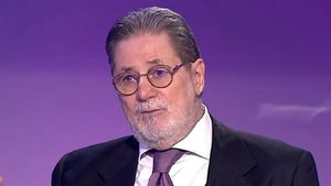 Cornel Dinu îl pune la zid pe Bogdan Lobonț. Cu ce greșește antrenorul Rapidului