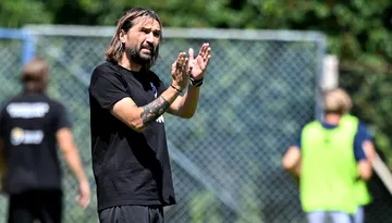 Știința Poli are o nouă șansă să preia șefia Ligii 2, însă nu are un joc facil contra FC Bacău. Dan Alexa: ”Un moment important pentru noi”