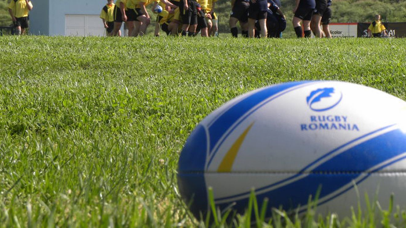 A treia oară va fi cu noroc? România vrea să își ia revanșa în fața Canadei, sâmbătă, într-un meci test