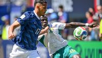 Franța – Senegal la CM 2026. Favoriții la trofeu sunt BLOCAȚI: bară pentru africani, ZERO șuturi pe poartă Mbappe, Dembele și Olise!