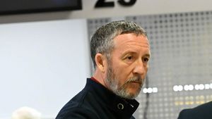 „Înjura comuniștii”. Visul bunicului lui Meme Stoica pentru care a făcut pușcărie pe vremea lui Nicolae Ceaușescu