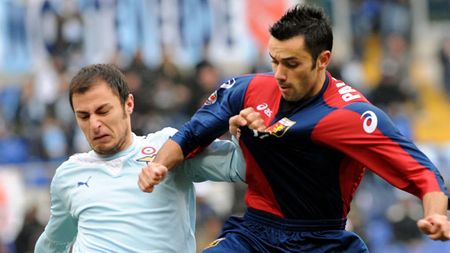 Ștefan Radu, apreciat după Lazio - Bari 2-0:** "S-a apărat bine și a urcat și în ofensivă"