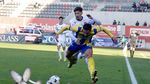 Fotbalistul de națională lasă Superliga și semnează acum cu o echipă din Turcia. EXCLUSIV