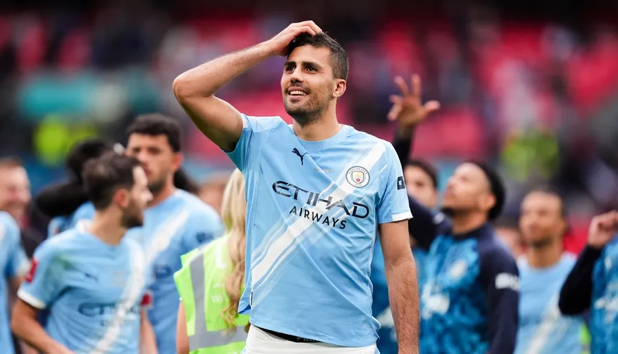 transfer-rodri-barcelona