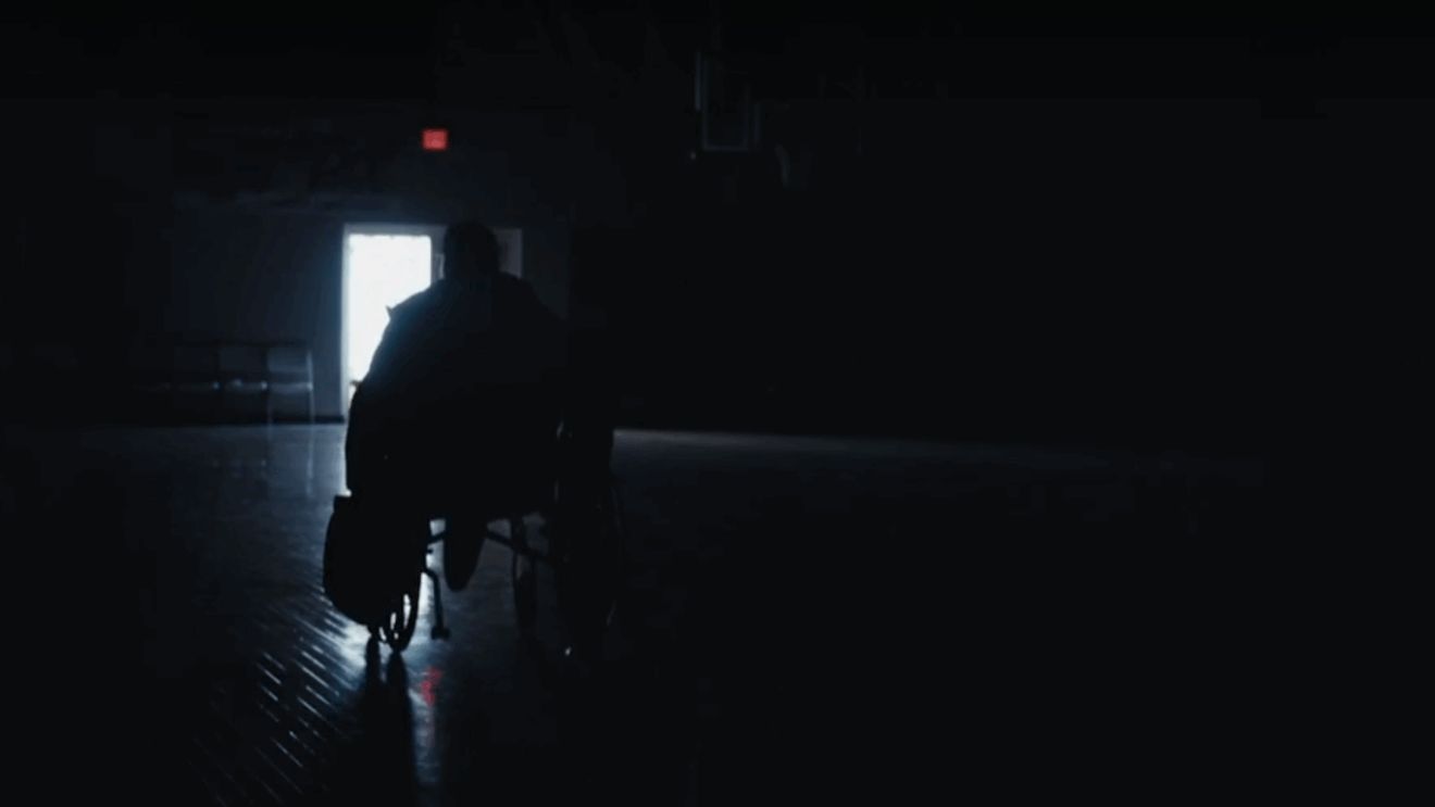 Ce s-a întâmplat cu bărbatul care a fost considerat mort vreme de 40 de ani: „Ca Moise, în deşert”