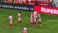 🚨 Dinamo – FC Argeș 1-0, Live Text Online, în etapa 8 din play-off-ul Superligii. Pușcaș înscrie primul lui gol pentru echipa bucureșteană