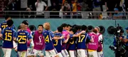 Japonia – Spania 2-1 și Costa Rica – Germania 2-2, Live Video Online în Grupa E de la Campionatul Mondial din Qatar | Seară nebună! Nemții sunt eliminați de la turneul final în acest moment!