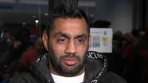 Îl atacă pe miliardarul Gigi Becali prin emisiuni TV, dar uită să își plătească factura la curent! Bănel Nicoliță, executat silit pentru că e restanțier la energia electrică