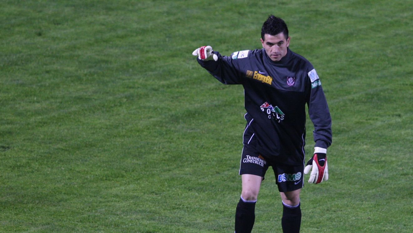 "Vreau să câștige Dinamo pentru a mai avea șanse la locul 2!"