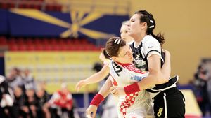 ALIANȚA Oltchim-Rulmentul