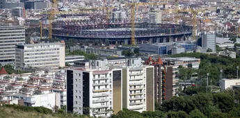 Campioana, „truc financiar” de 424.000.000 de euro
