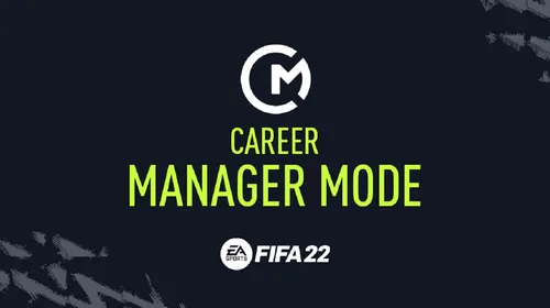 Lista celor mai buni tineri jucători din FIFA 22. Cardurile sunt excelente pentru modurile Carieră și Ultimate Team