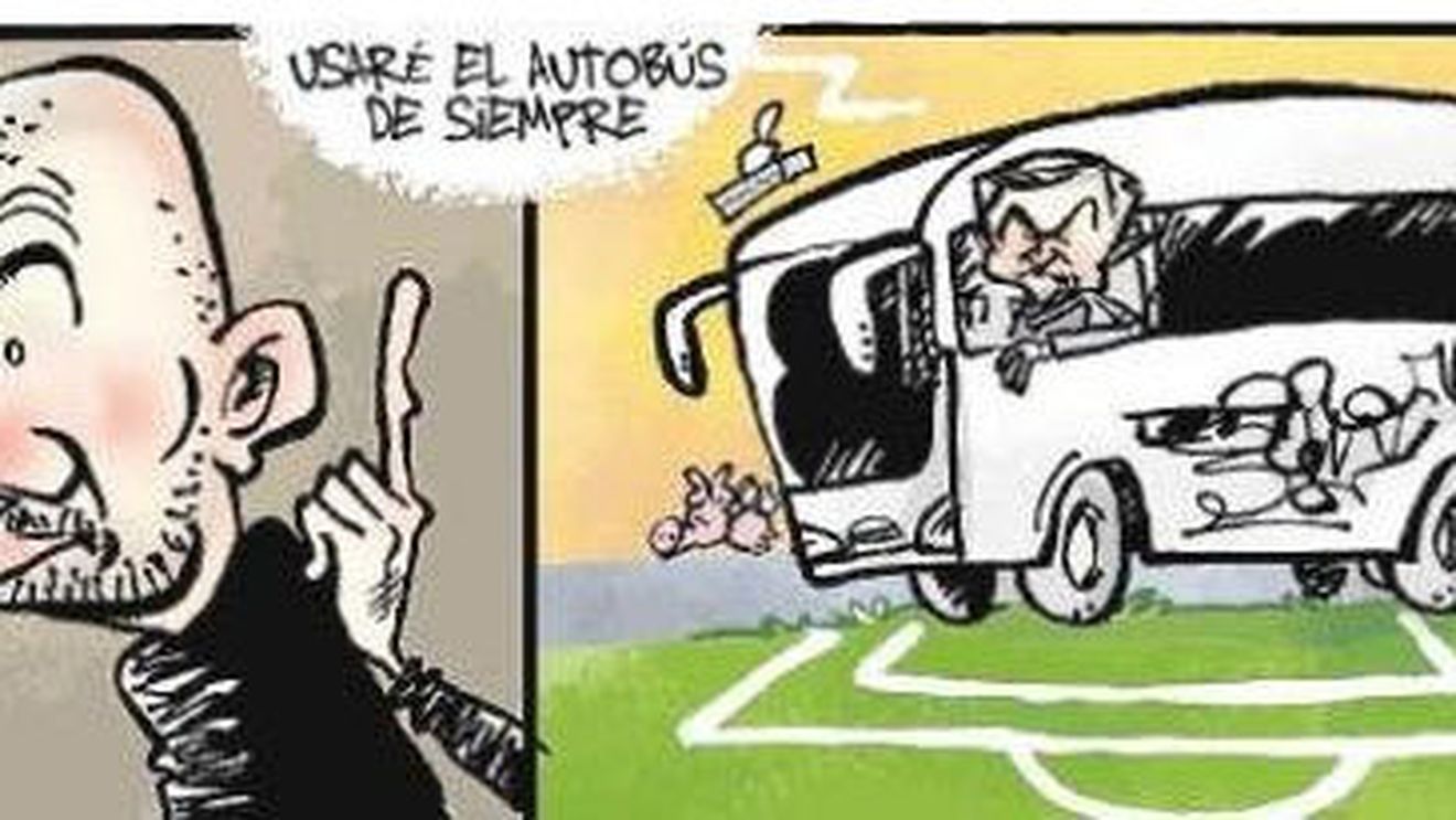 INCREDIBIL!** Mourinho își inspiră tactica din cea a lui Sorin Cîrțu :)