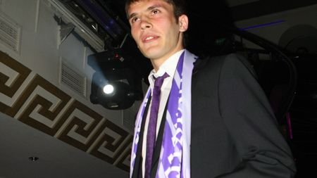 Kaka din Moldova Nouă!** Poli propune un nou super talent