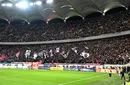 Nu e glumă! Câte bilete a vândut FCSB pentru meciul cu Olympiacos din Europa League