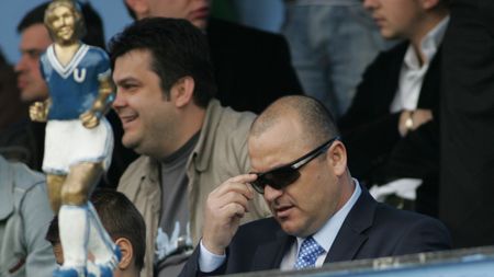 Mititelu:" Am prelungit termenul până joi"