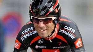 Valverde merge la TAS**