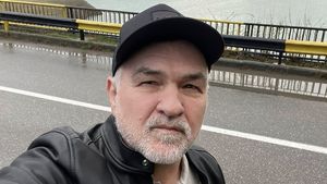 De ce nu o înjură niciodată Leonard Doroftei pe Steaua, deși e mare fan al unei rivale