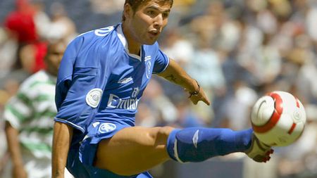 Torres și Mutu sunt cele mai mari țepe din istoria lui Chelsea!** Au venit ZEI din alte părți și au fost îngropați pe Stamford Bridge...în bani