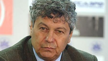 "Mă bucur pentru Steaua, dar îmi pare rău de Galata"