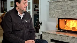 Poza 2