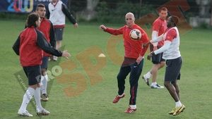 Mureșan: "Dacă bicicliștii își fac treaba, să vină cât mai mulți"