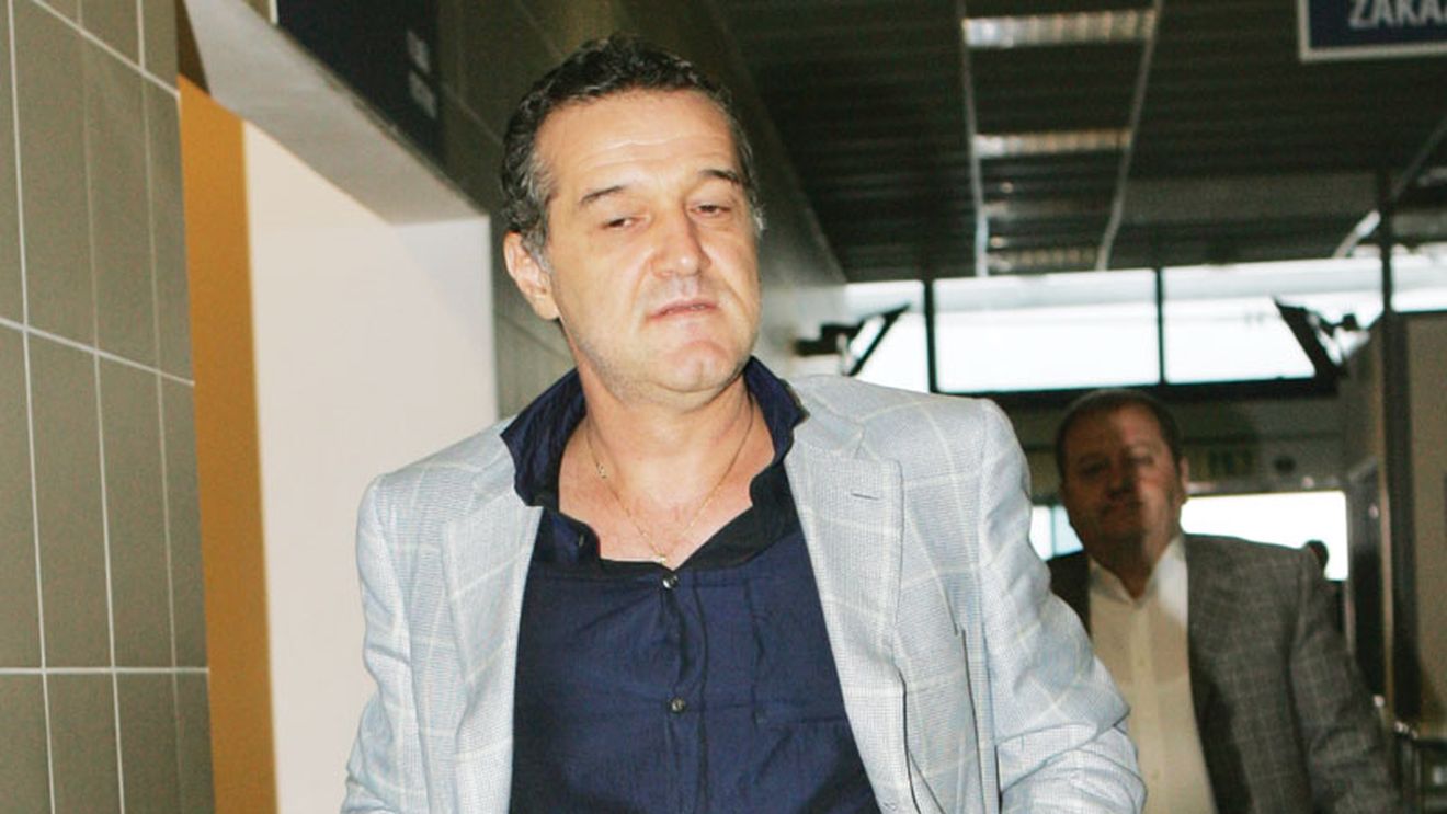 În atenția Direcției Naționale Anticorupție