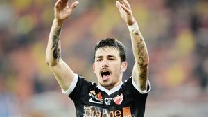 VIDEO | Dănciulescu pune punct speculațiilor: "Hanca nu va ajunge niciodată la Steaua! E diferit de Gnohere din toate punctele de vedere". Mesajul pentru rivali