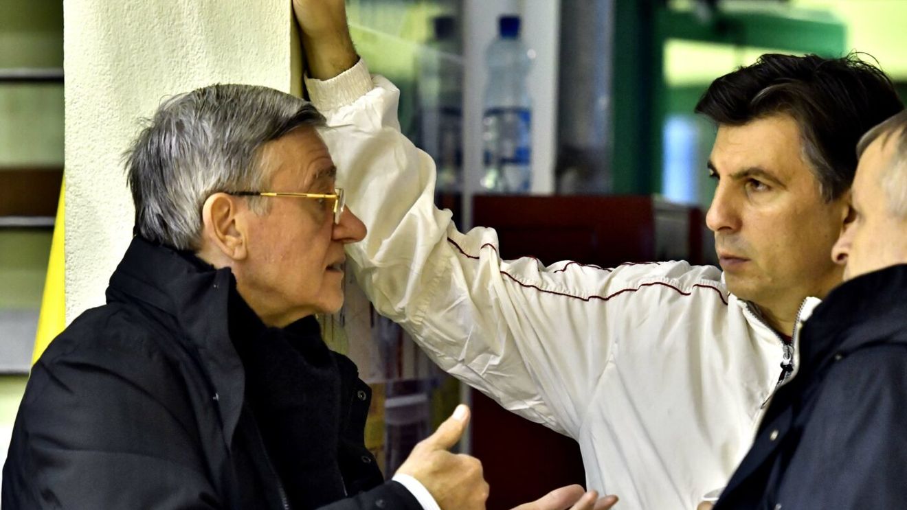 Mircea Sandu și-a vândut vila fabuloasă de la Nisa și a cumpărat 3 apartamente la Monte Carlo! Milionarul de 71 de ani a luat decizia în plină luptă cu cancerul: ce va face cu noile locuințe